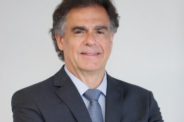 Ex-juiz em Monlevade assume vice-presidência do Tribunal Superior do Trabalho