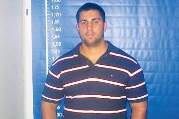 Witzel diz que operação que resultou na morte de Adriano da Nóberega “obteve o que se esperava”