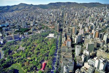 IPTU em BH: prazo para desconto no pagamento integral vence nesta sexta-feira