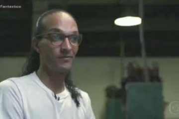 Dráuzio Varella fala sobre polêmica envolvendo condenação da trans Suzy