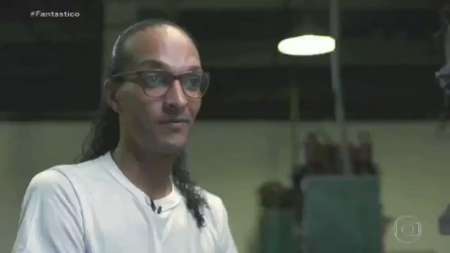Dráuzio Varella fala sobre polêmica envolvendo condenação da trans Suzy