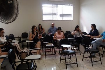 Hospitais de Itabira e região criam plano de contingência contra coronavírus