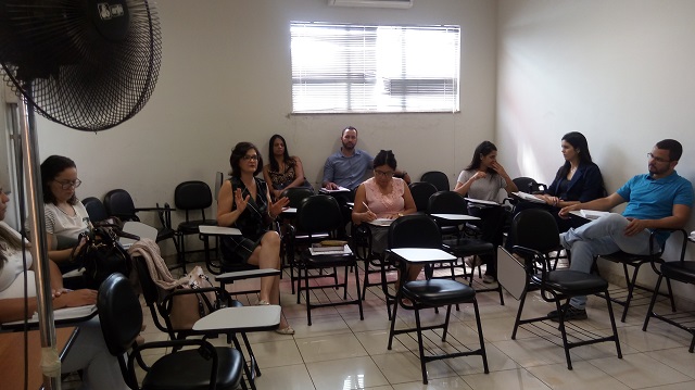 Hospitais de Itabira e região criam plano de contingência contra coronavírus