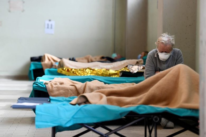 Sobe de 121 para 176 o número de casos de coronavírus no Brasil