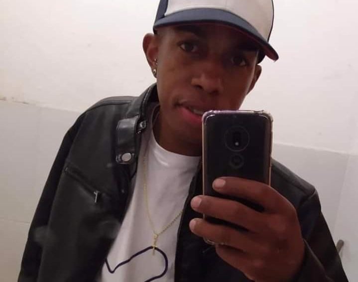 Itabirano que precisava de doação de sangue morre em BH