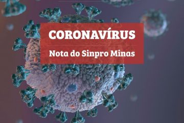 Coronavírus: sindicato dos professores reivindica suspensão imediata das aulas