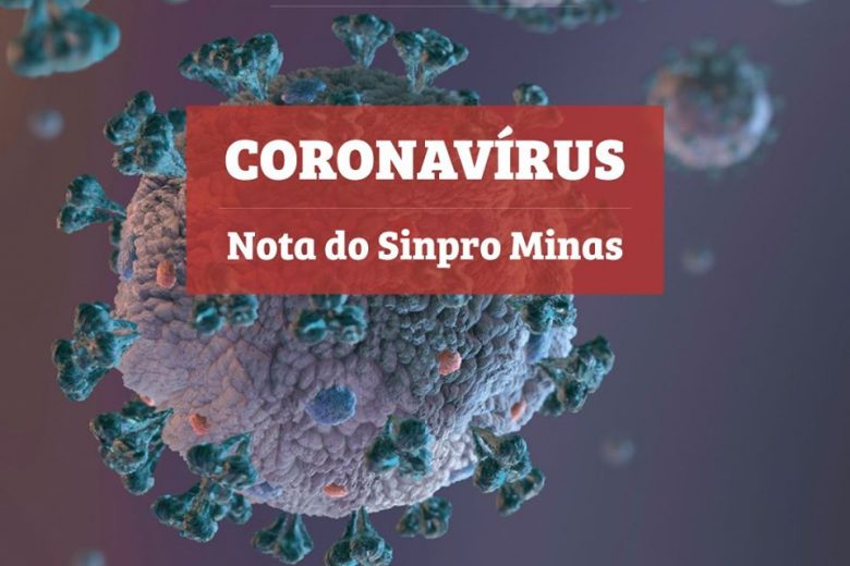 Coronavírus: sindicato dos professores reivindica suspensão imediata das aulas
