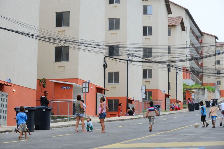 Novo Código Civil muda regras e dá autonomia a condomínios para expulsar maus moradores e Airbnb