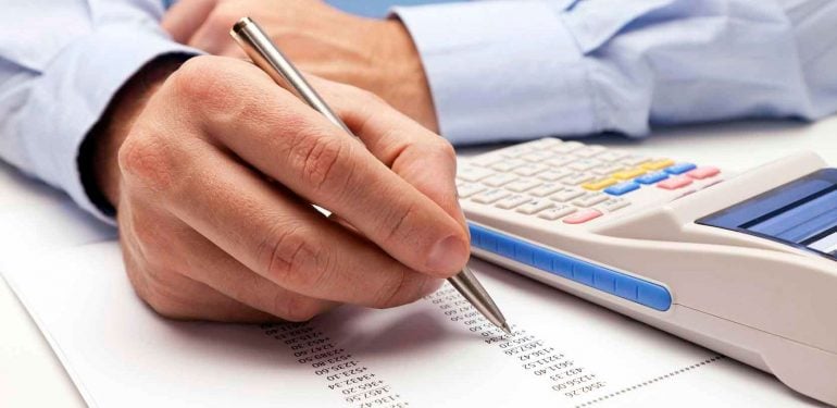 Empresa de varejo contrata analista fiscal