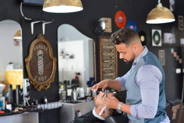 Monlevadense que mora em Portugal relata crise na Europa e dá recado: “Protejam uns aos outros”
