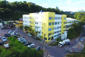 Prefeitura de Itabira realiza processo seletivo para contratação de médicos e enfermeiros