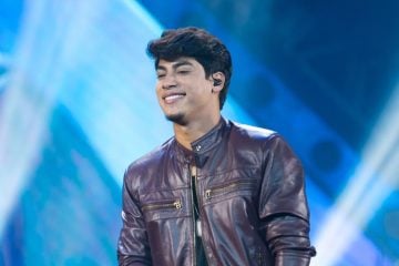 Cantor sertanejo Henrique morre após ficar 22 dias internado em hospital