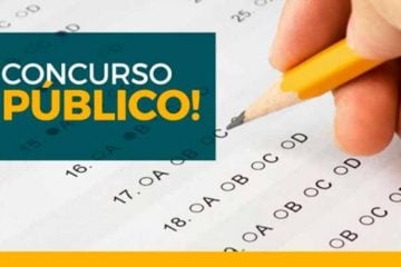 Site para concurso de Itabira volta à normalidade após apresentar instabilidade