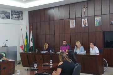 Cresb e antiga Policlínica não reabrem, afirma secretária de Saúde em Monlevade