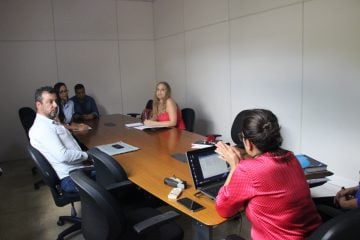 Licitação da Câmara de Itabira tem reviravolta e segue indefinida