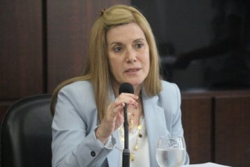Seis casos suspeitos de coronavírus em Monlevade