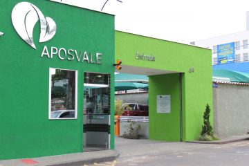 Aposvale suspende atividades como medida preventiva a Covid-19