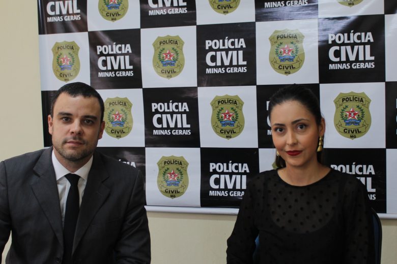 Delegacia da Mulher em Itabira tem 293 procedimentos concluídos em dois meses