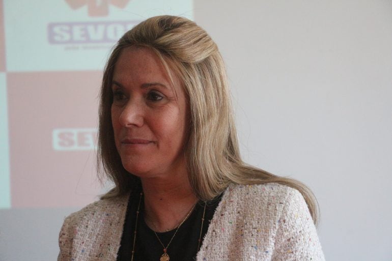 Secretária de Saúde vai à Câmara de Monlevade prestar esclarecimentos aos vereadores