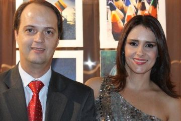 Eleições em Monlevade: apesar de especulações, grupo afirma Simone Moreira como pré-candidata