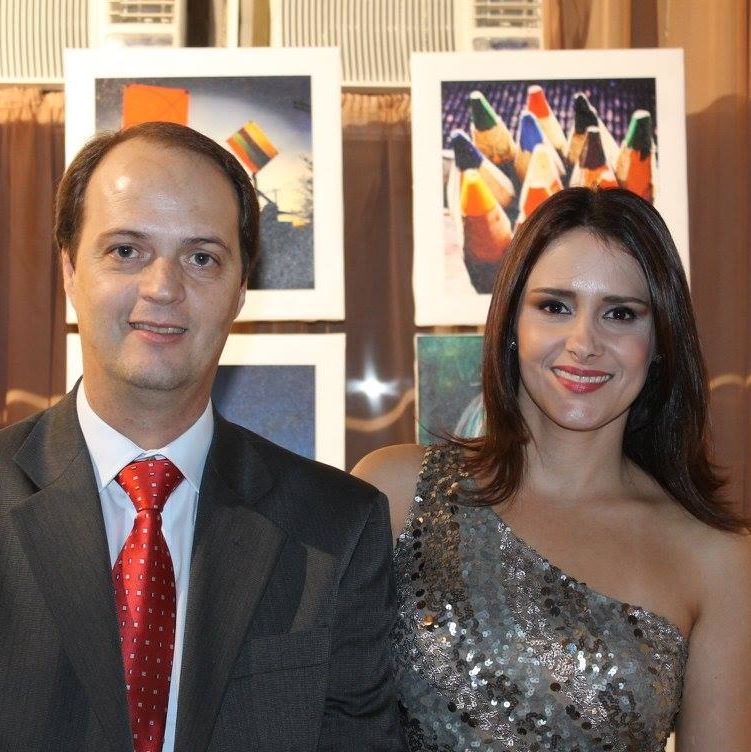 Eleições em Monlevade: apesar de especulações, grupo afirma Simone Moreira como pré-candidata