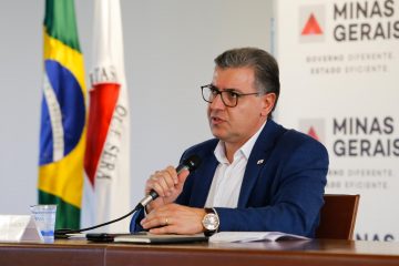 Governo quer quadruplicar capacidade da Funed em realizar exames de coronavírus