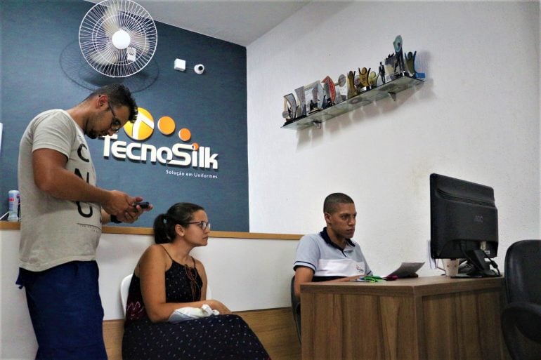 TECNOSILK (21)