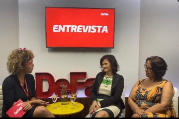 Ameaça do coronavírus mobiliza mais de 300 profissionais em Itabira