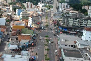 Coronavírus: Saiba o que pode e o que não pode funcionar no comércio