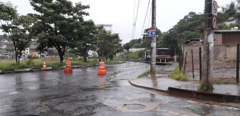 fornecimento água