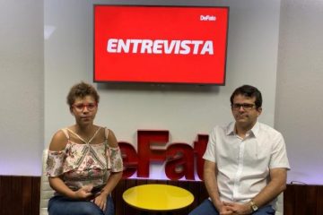 O que se sabe sobre o coronavírus? Infectologista esclarece principais dúvidas