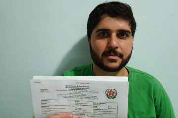 Doentes com sintomas de coronavírus relatam drama para conseguir testes: “Não tem ou está em falta”