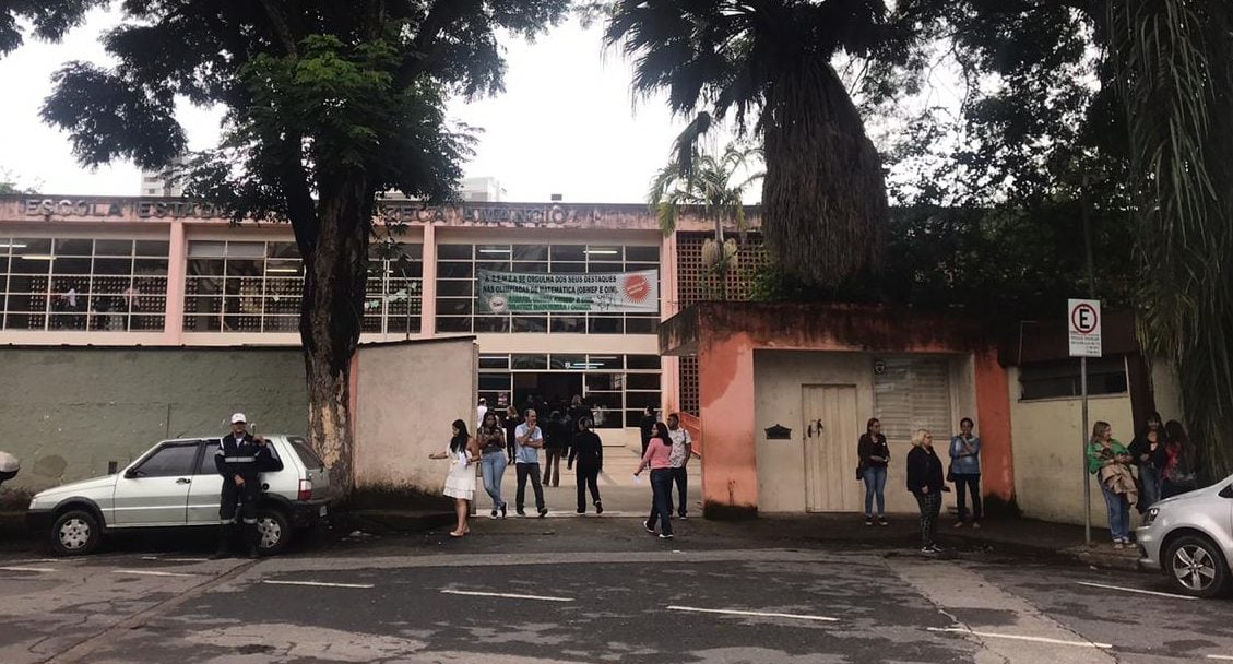 Concurso Público de Itabira: expectativas, sonhos e atrasos marcam primeiras provas