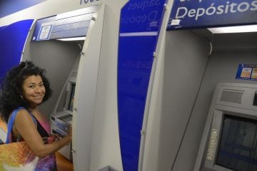 Abono salarial do PIS/Pasep começa a ser pago hoje