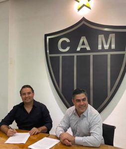 alexandre-mattos-e-confirmado-como-diretor-do-atletico