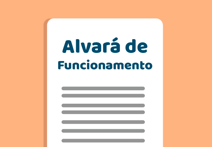 Pagamento dos alvarás de funcionamento é prorrogado em Itabira
