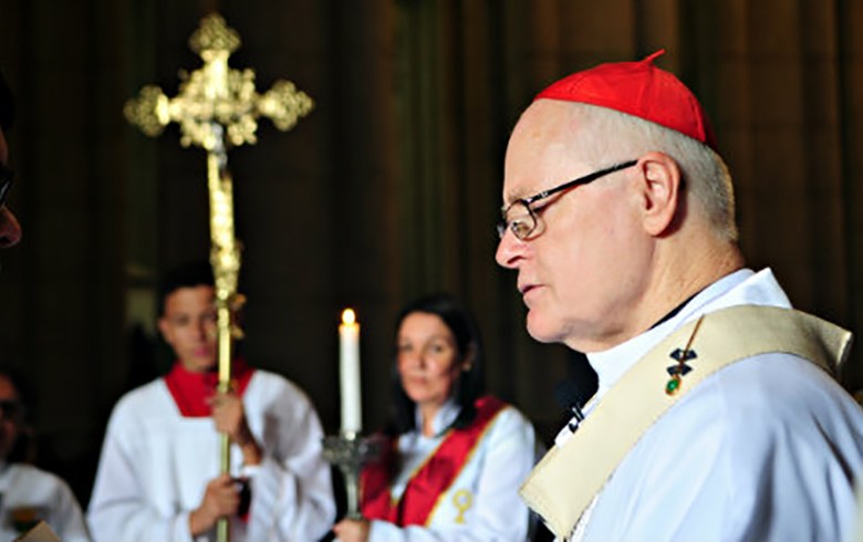 Arquidiocese de SP cria comissão para investigar abusos sexuais na Igreja