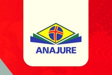 Associação Nacional de Juristas Evangélicos apela a pastores
