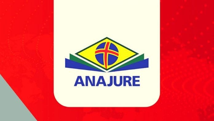 Associação Nacional de Juristas Evangélicos apela a pastores