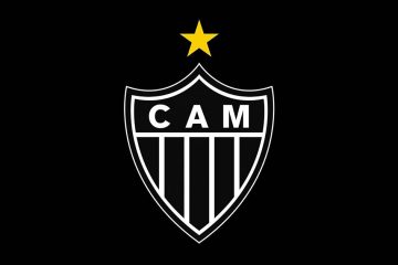 Atlético-MG corta 25% do valor dos salários dos jogadores