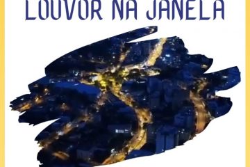 Itabiranos convidam população para correntes de fé no município