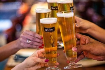 Síndrome nefroneural: Polícia Civil retoma perícias na cervejaria Backer