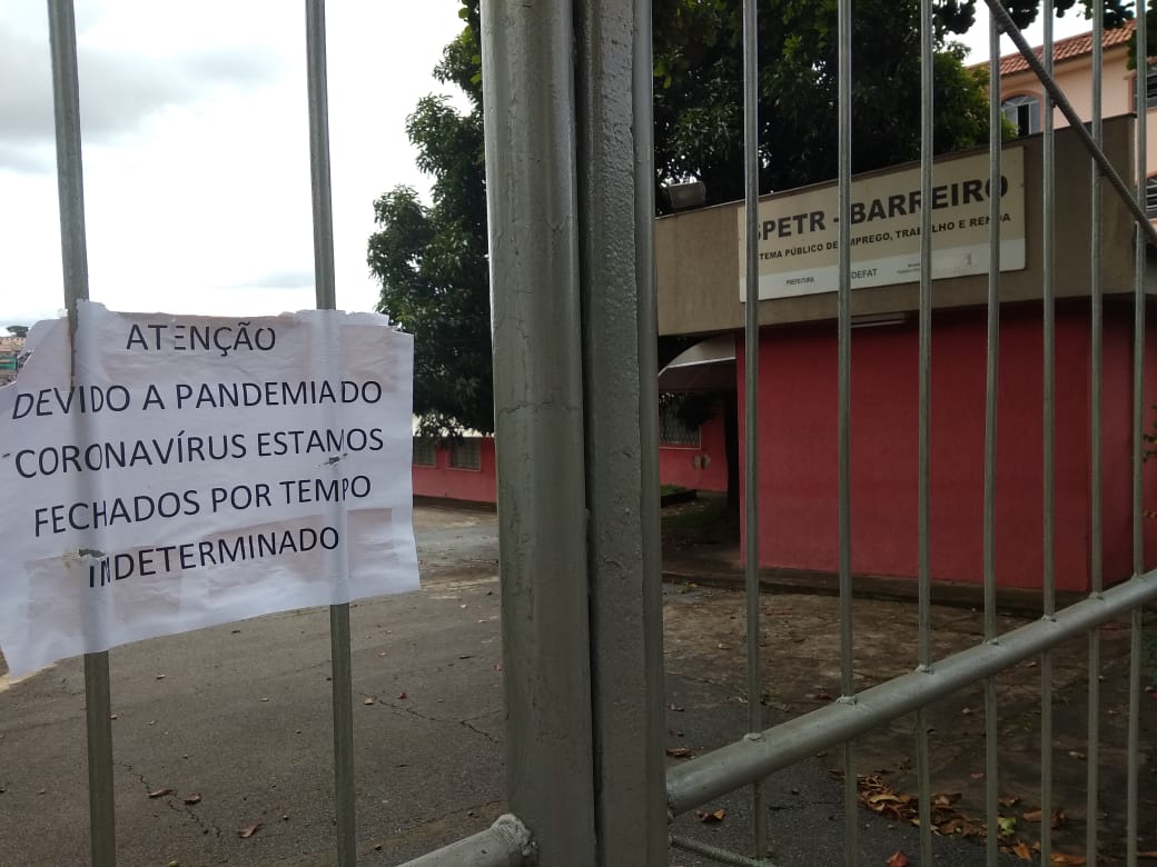 belo-horizontinos-poderao-denunciar-comerciantes-que-descumprirem-medida-de-fechamento (1)