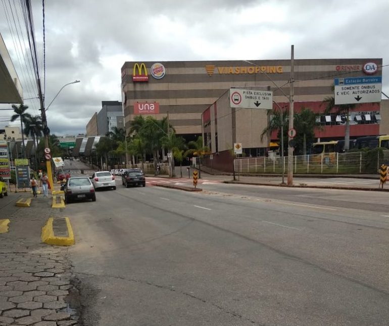 belo-horizontinos-poderao-denunciar-comerciantes-que-descumprirem-medida-de-fechamento (2)