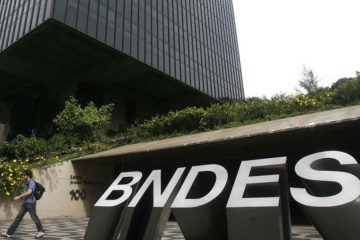 BNDES injeta R$55 bilhões para enfrentar emergência do coronavírus