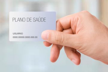 ANS suspende a comercialização de 14 planos de saúde