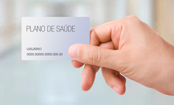 ANS suspende a comercialização de 14 planos de saúde