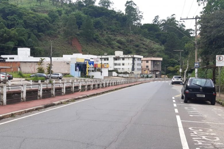 Saae fará manutenção no centro de Itabira nesta sexta; saiba mais