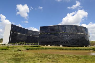 Governo de Minas adotará trabalho remoto para conter propagação do novo coronavírus