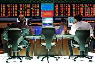 Circuit breaker: Bolsa interrompe negócios após queda de 10% e pânico nos mercados